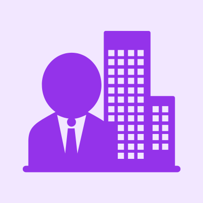 Partner Companies