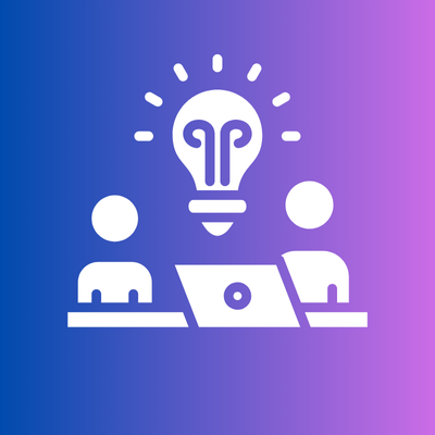 Personalized Career Support