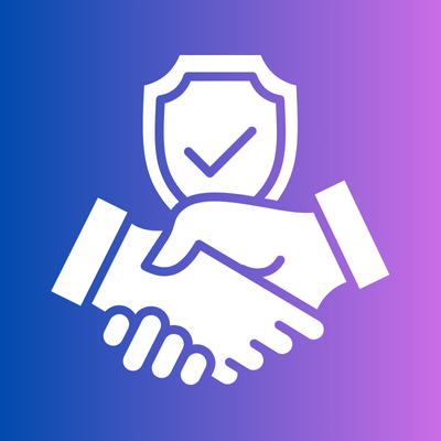Trusted by Employers