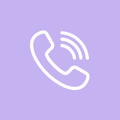 call
